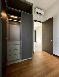 35 Gilstead (D11), Apartment #456861451